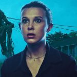 the-electric-state-millie-bobby-brown.jpg