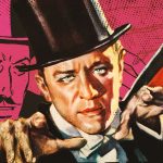 the-first-comics-superhero-movie-was-also-based-on-a-real-person-mandrake-the-magician.jpg
