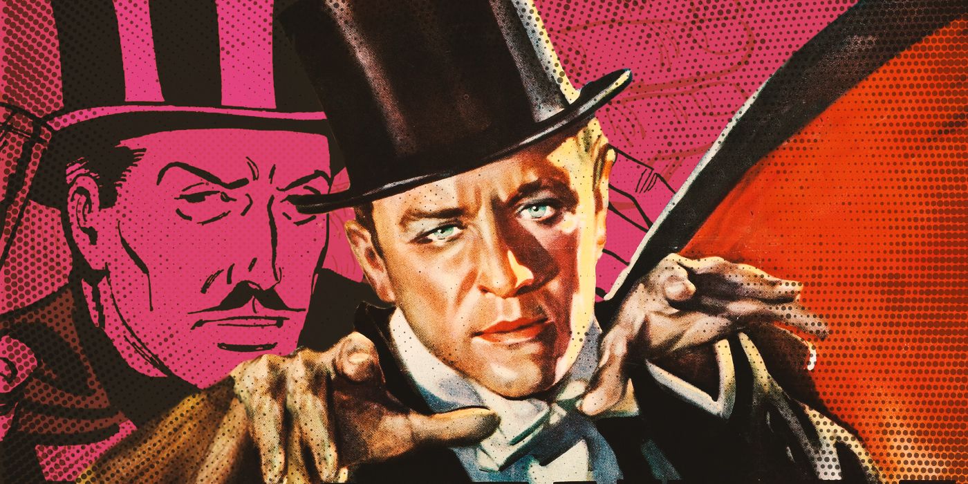 the-first-comics-superhero-movie-was-also-based-on-a-real-person-mandrake-the-magician.jpg