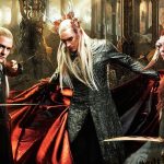 the-hobbit-battle-of-the-five-armies.jpg