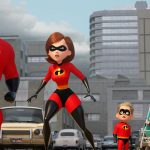 the-incredibles-family.jpg