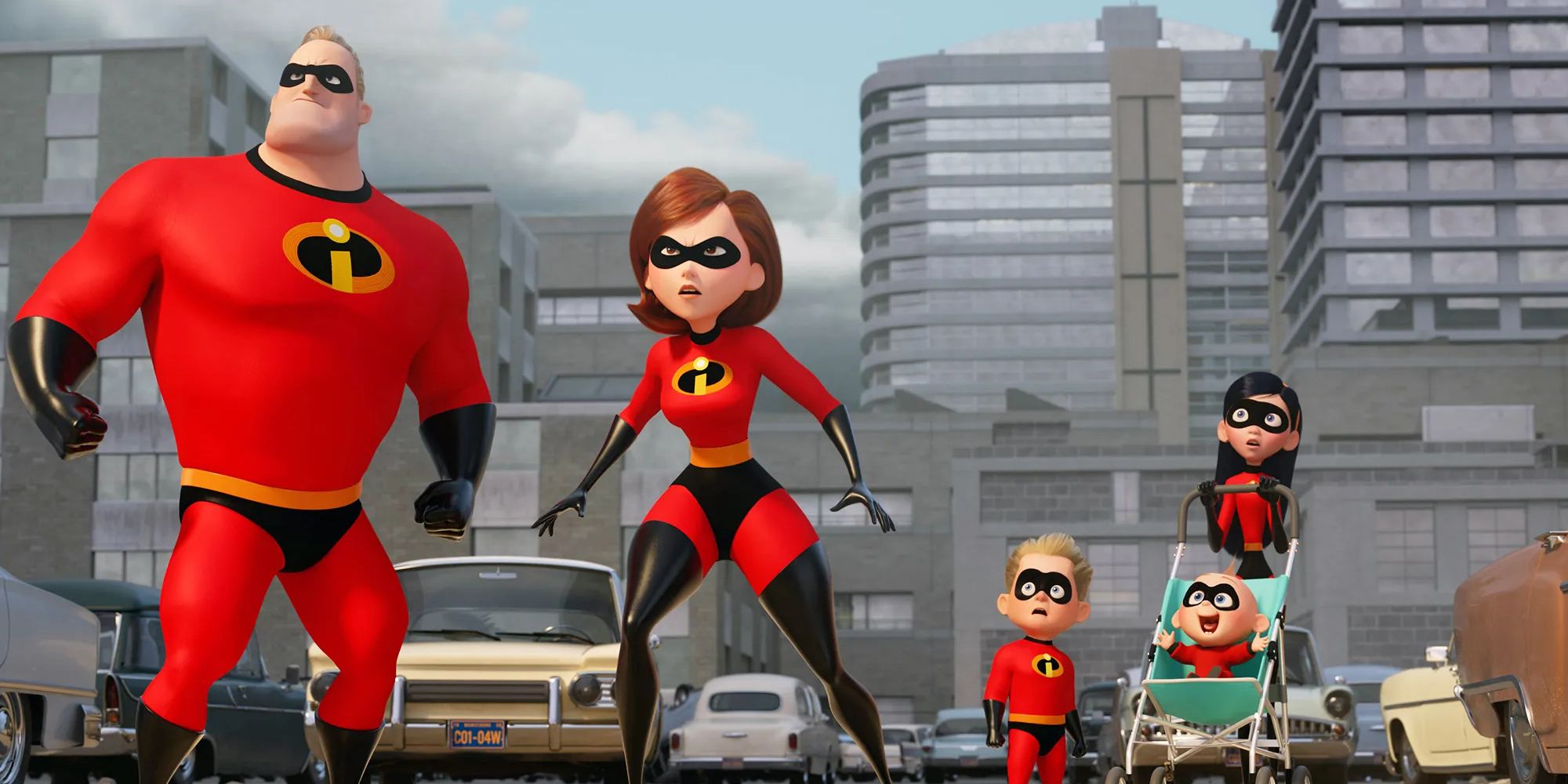the-incredibles-family.jpg