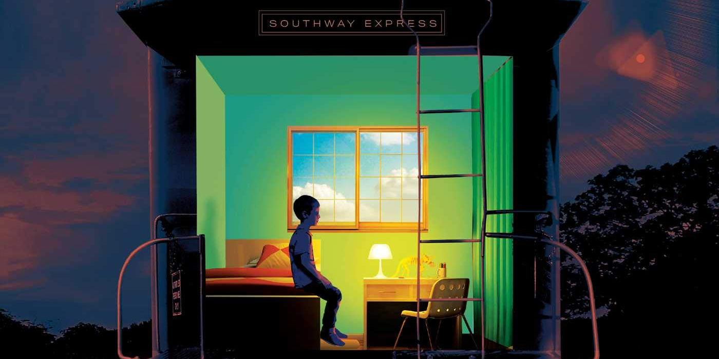 the-institute-cover-social-feature.jpg