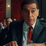 the-irishman-2019-4.jpg
