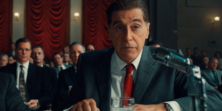 the-irishman-2019-4.jpg