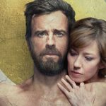 the-leftovers-hbo.jpg