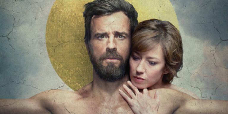 the-leftovers-hbo.jpg