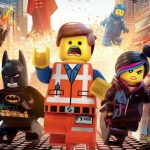 the-lego-movie.jpg