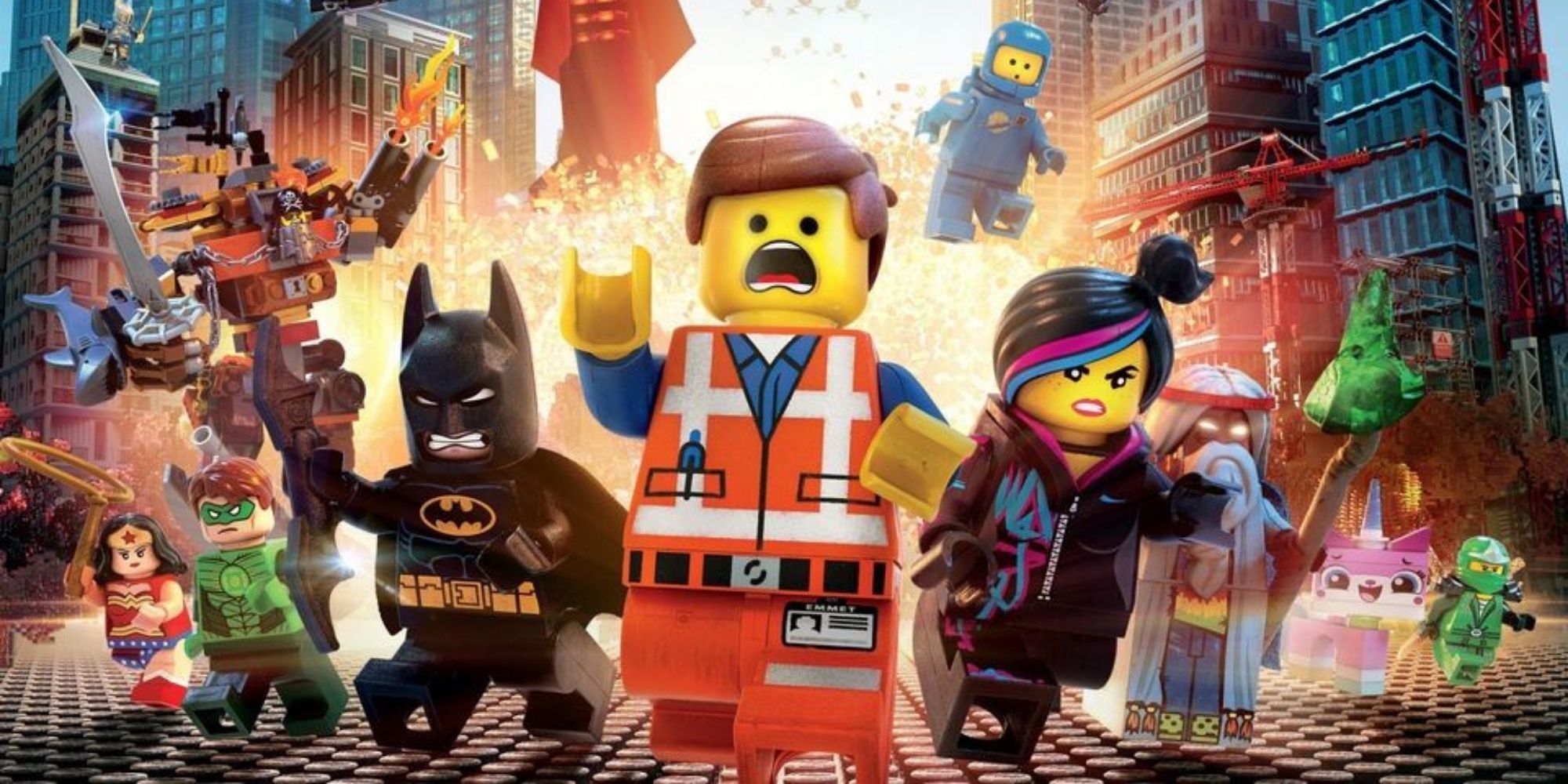 the-lego-movie.jpg