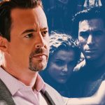 the-lottery-sean-murray.jpg