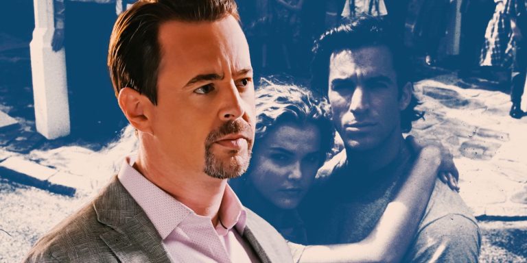 the-lottery-sean-murray.jpg
