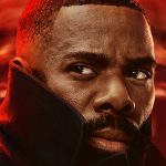 the-madness-promo-gallery-colman-domingo.jpg