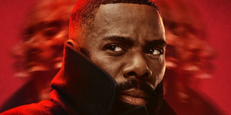 the-madness-promo-gallery-colman-domingo.jpg