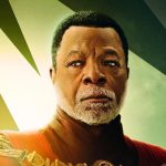 the-mandalorian-carl-weathers.jpg