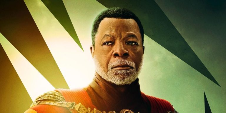 the-mandalorian-carl-weathers.jpg