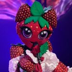 the-masked-singer-12-semi-finals-strawberry-shortcake.jpg