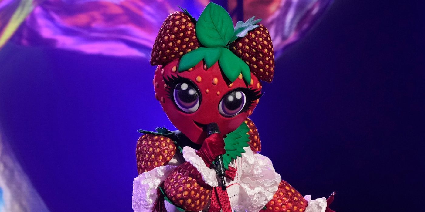 the-masked-singer-12-semi-finals-strawberry-shortcake.jpg