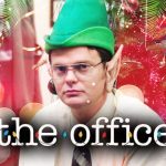 the-office-xmas-episodes-ranked.jpg