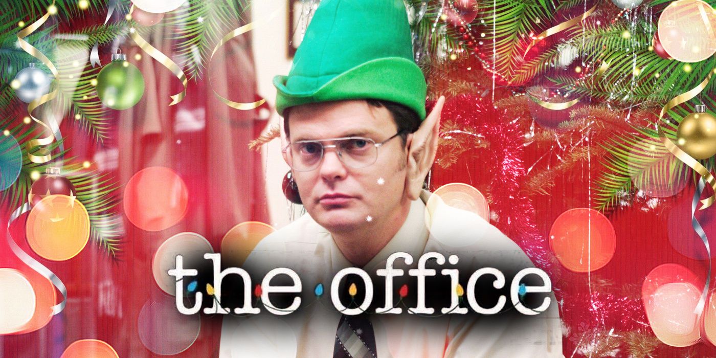 the-office-xmas-episodes-ranked.jpg