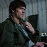 the-order-nicholas-hoult-3.jpg