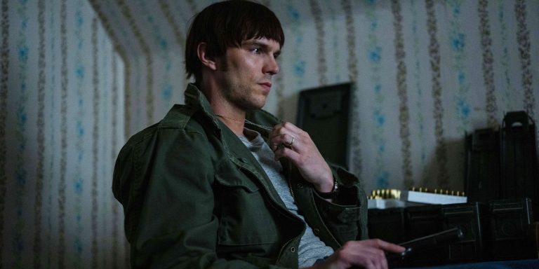 the-order-nicholas-hoult-3.jpg