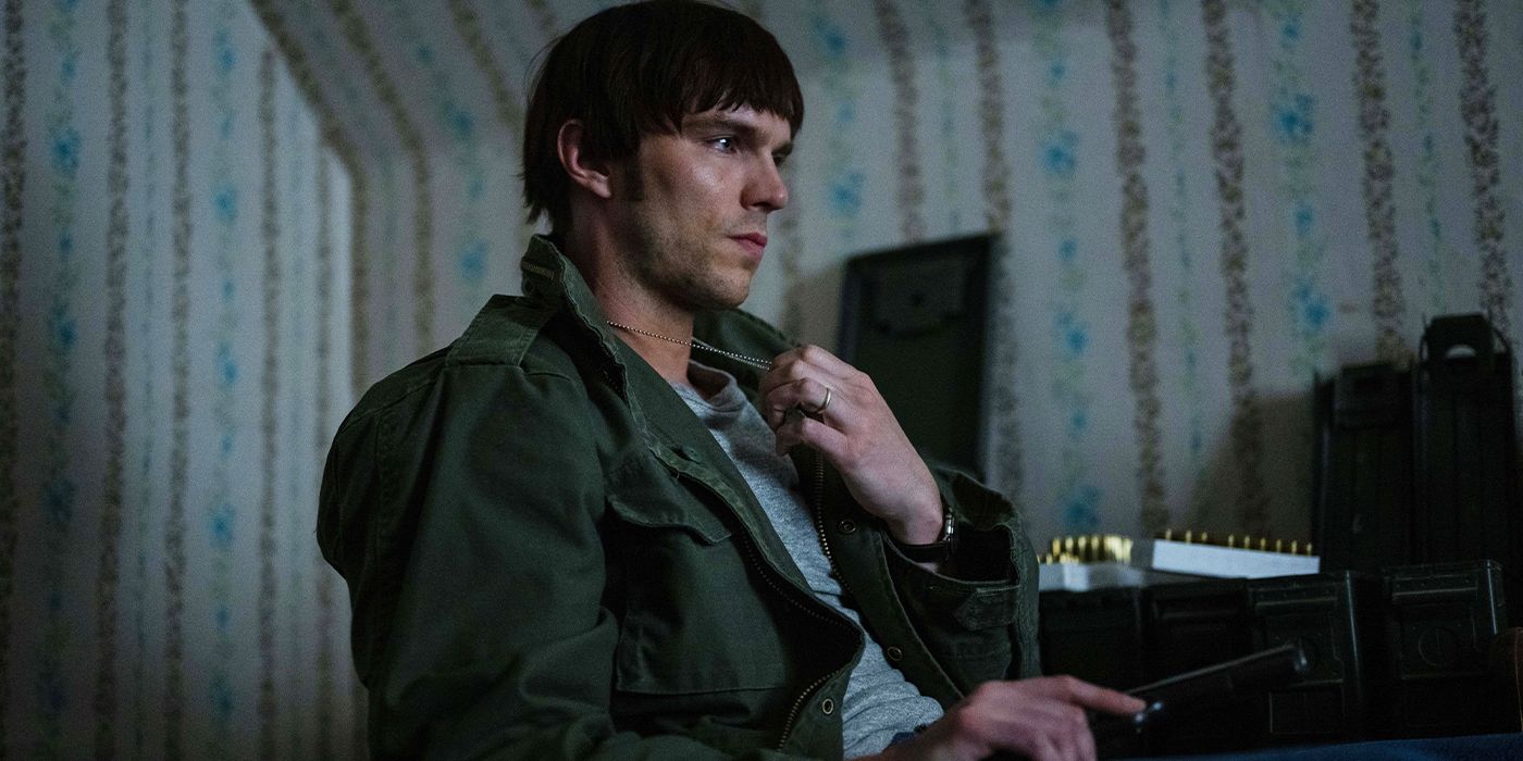 the-order-nicholas-hoult-3.jpg