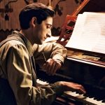 the-pianist.jpg