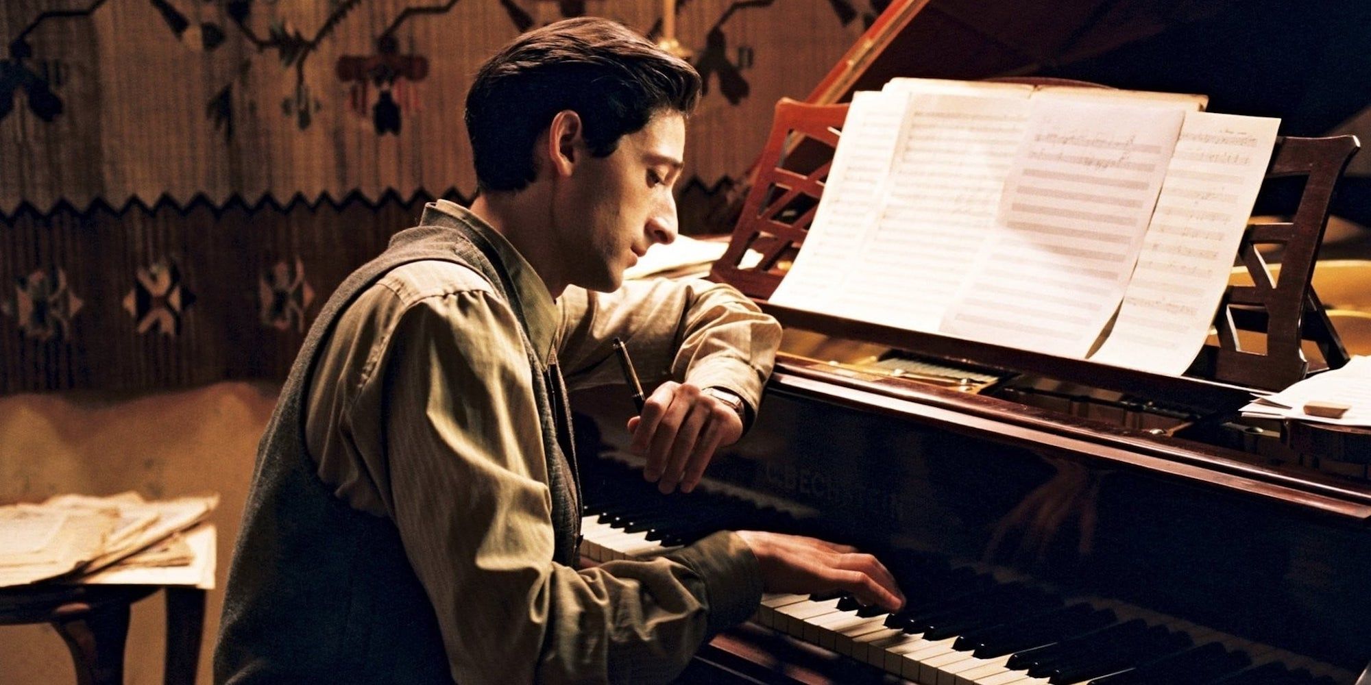 the-pianist.jpg