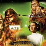 the-star-wars-holiday-special-poster-1978.jpg