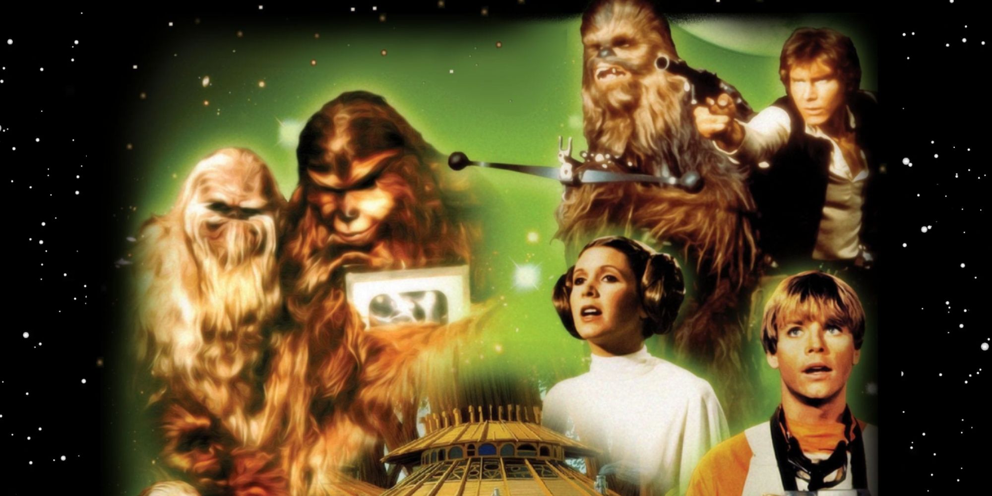 the-star-wars-holiday-special-poster-1978.jpg