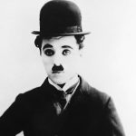 the-tramp-charlie-chaplin.jpg