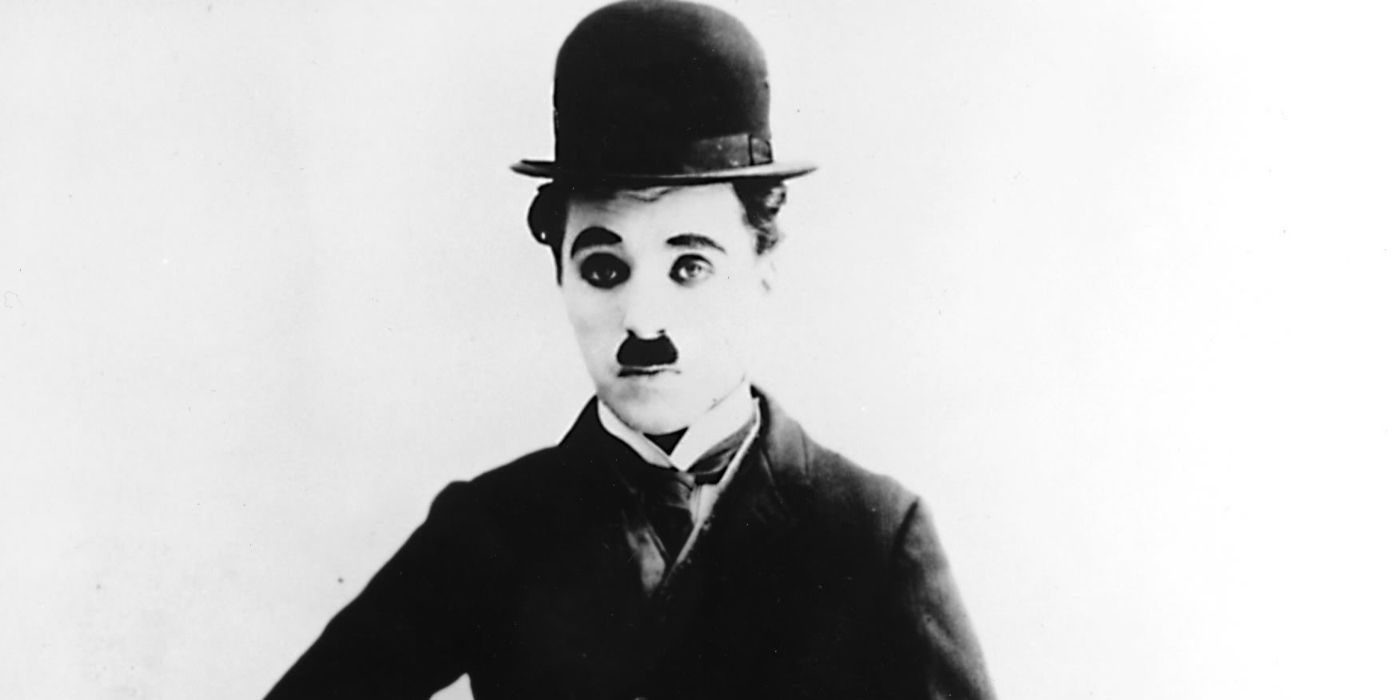 the-tramp-charlie-chaplin.jpg