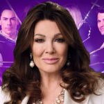 the-vanderpump-rules-reboot-is-a-good-call-to-save-the-franchise.jpg
