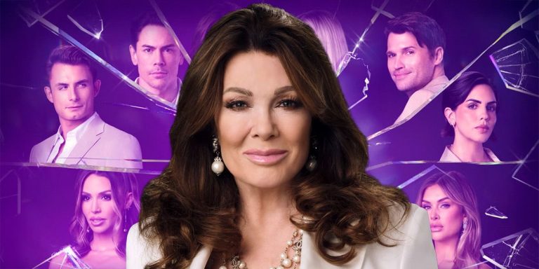 the-vanderpump-rules-reboot-is-a-good-call-to-save-the-franchise.jpg