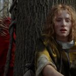 the-village-movie-monster-bryce-dallas-howard.jpg