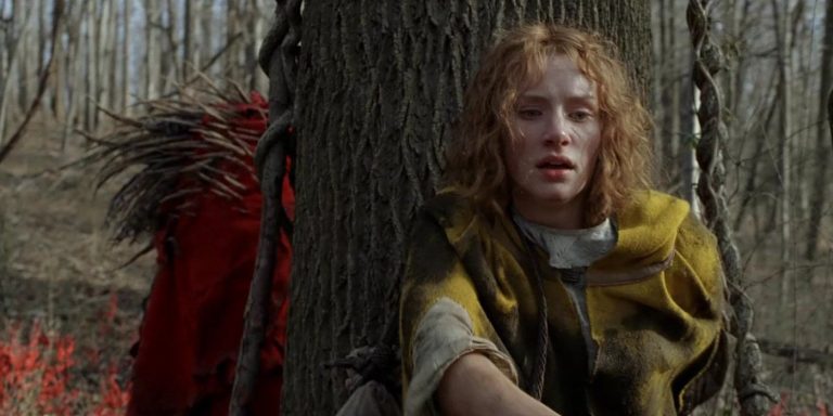 the-village-movie-monster-bryce-dallas-howard.jpg