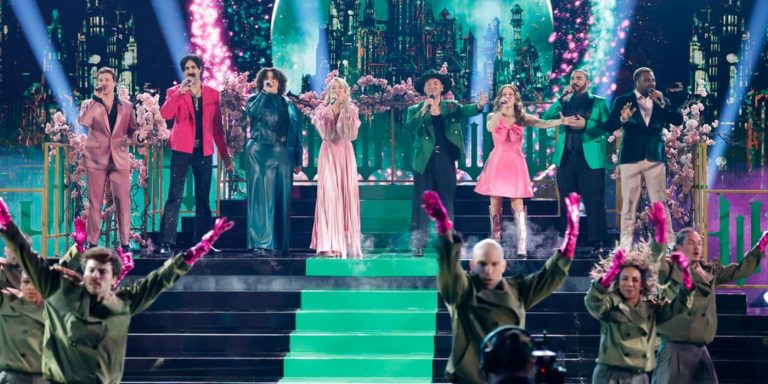 the-voice-26-finale-wicked-finalists.jpg