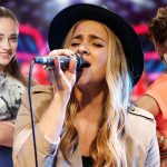 the-voice-s-10-best-winners-that-should-have-made-it-big-but-didn-t.jpg