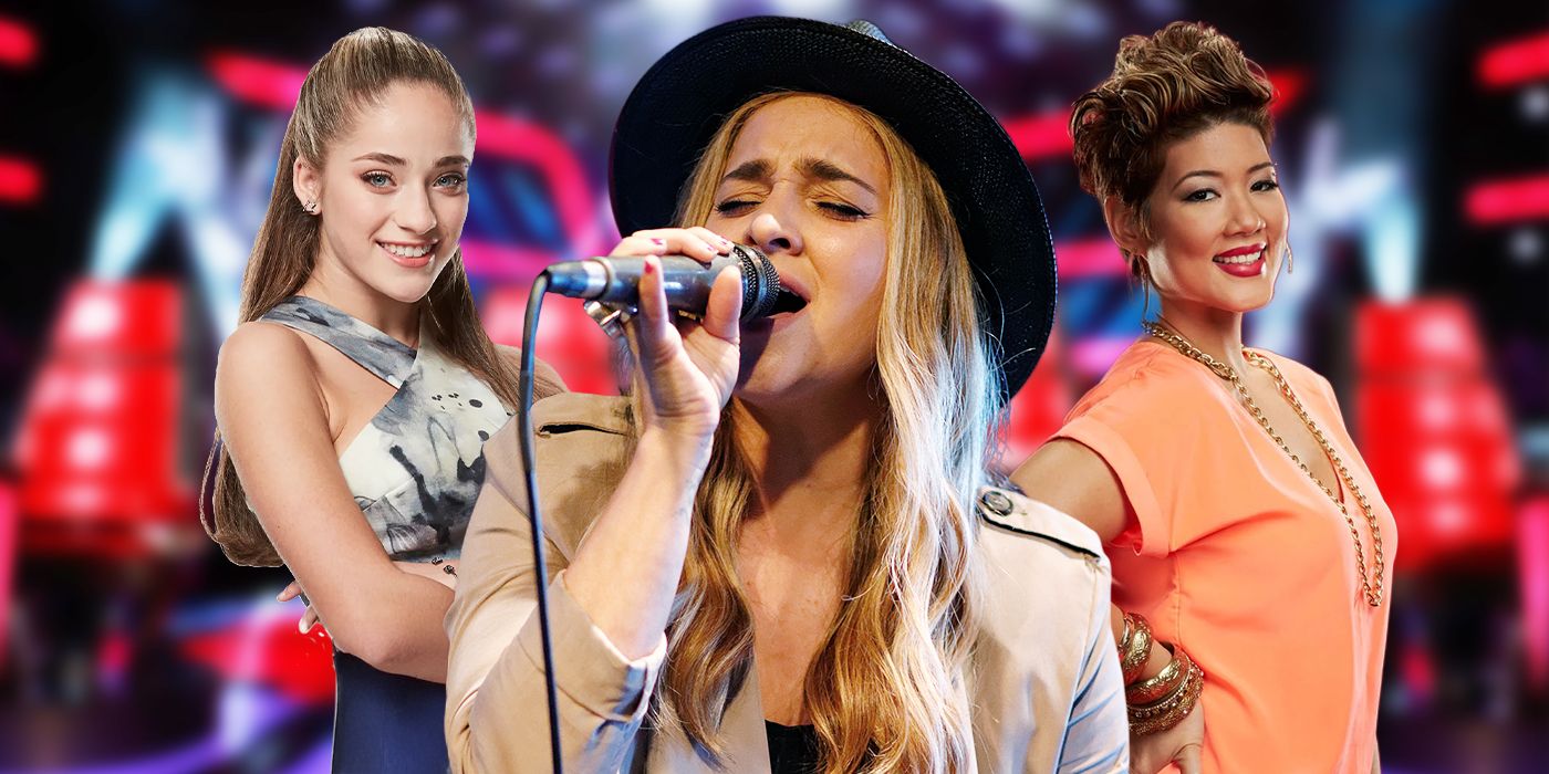 the-voice-s-10-best-winners-that-should-have-made-it-big-but-didn-t.jpg