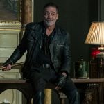 the-walking-dead-dead-city-season-2-jeffrey-dean-morgan.jpg