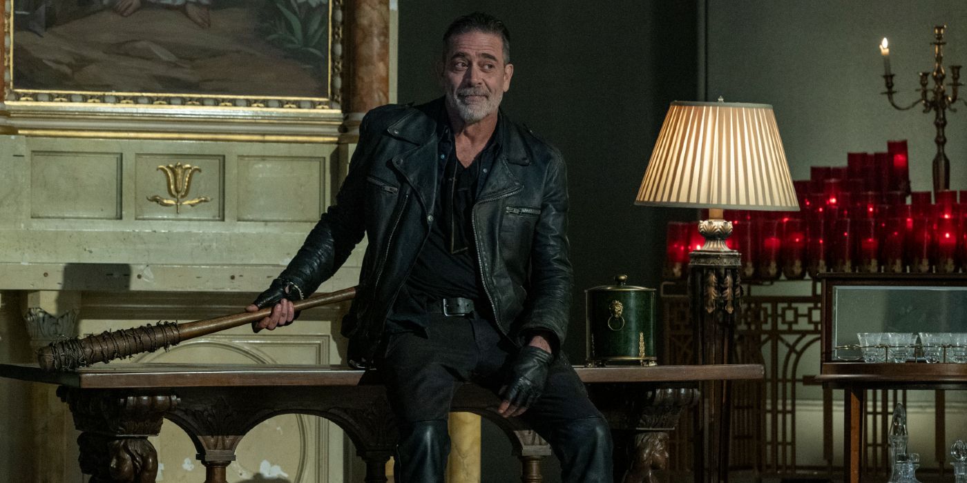 the-walking-dead-dead-city-season-2-jeffrey-dean-morgan.jpg