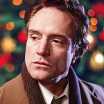 the-west-wing-bradley-whitford.jpg