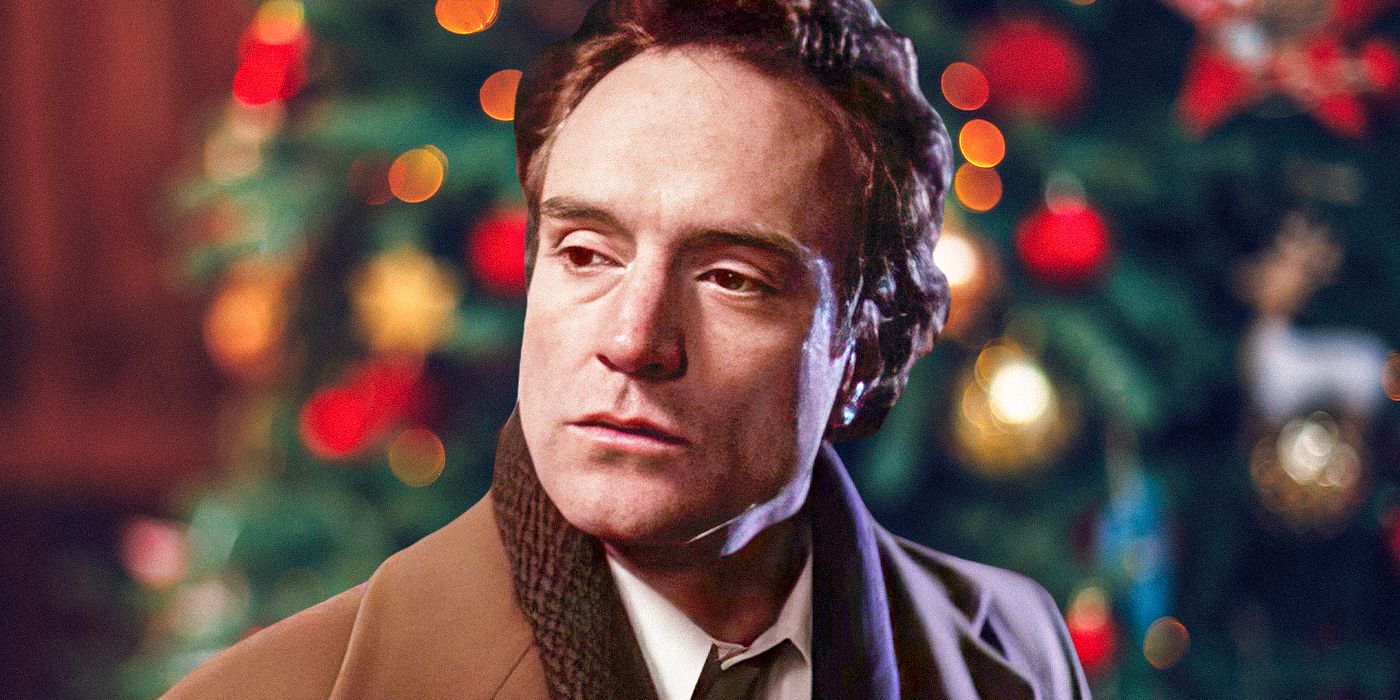 the-west-wing-bradley-whitford.jpg