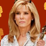 the-worst-best-actress-winner-of-each-decade.jpg