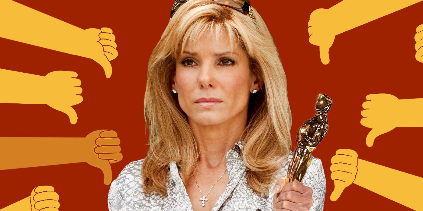 the-worst-best-actress-winner-of-each-decade.jpg