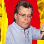 the-worst-stephen-king-movies-according-to-stephen-king.jpg