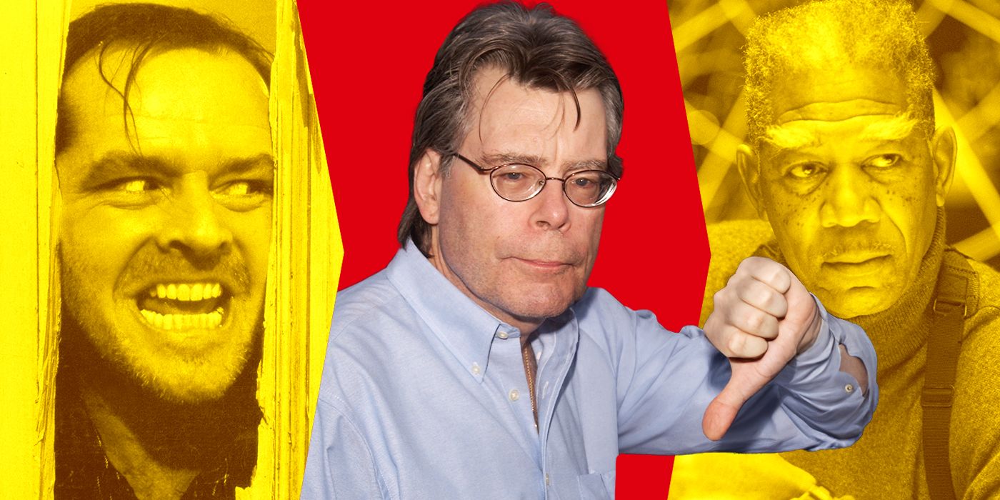 the-worst-stephen-king-movies-according-to-stephen-king.jpg