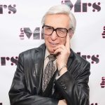 the_amazing_kreskin.jpg