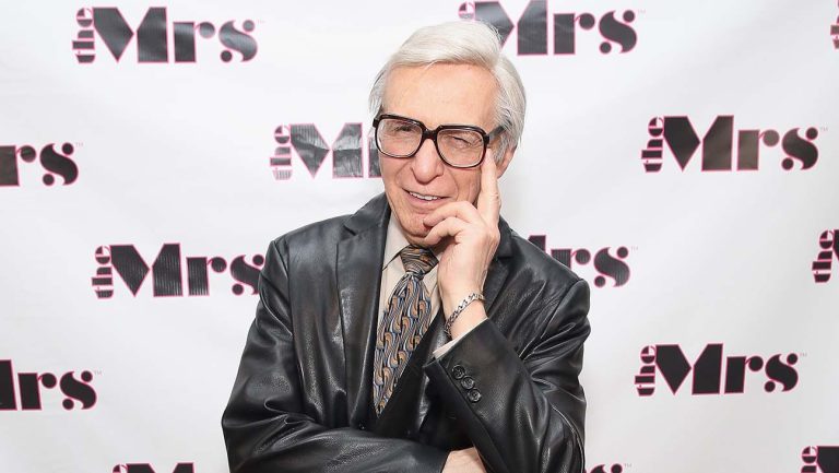 the_amazing_kreskin.jpg