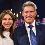 theresa-nist-gerry-turner-golden-bachelor.jpg